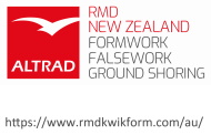 111 - Website - Auckland - Rapid Metal Developments (NZ) Limited 191406