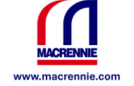 Website - Auckland - Macrennie Commercial Construction Ltd 635122