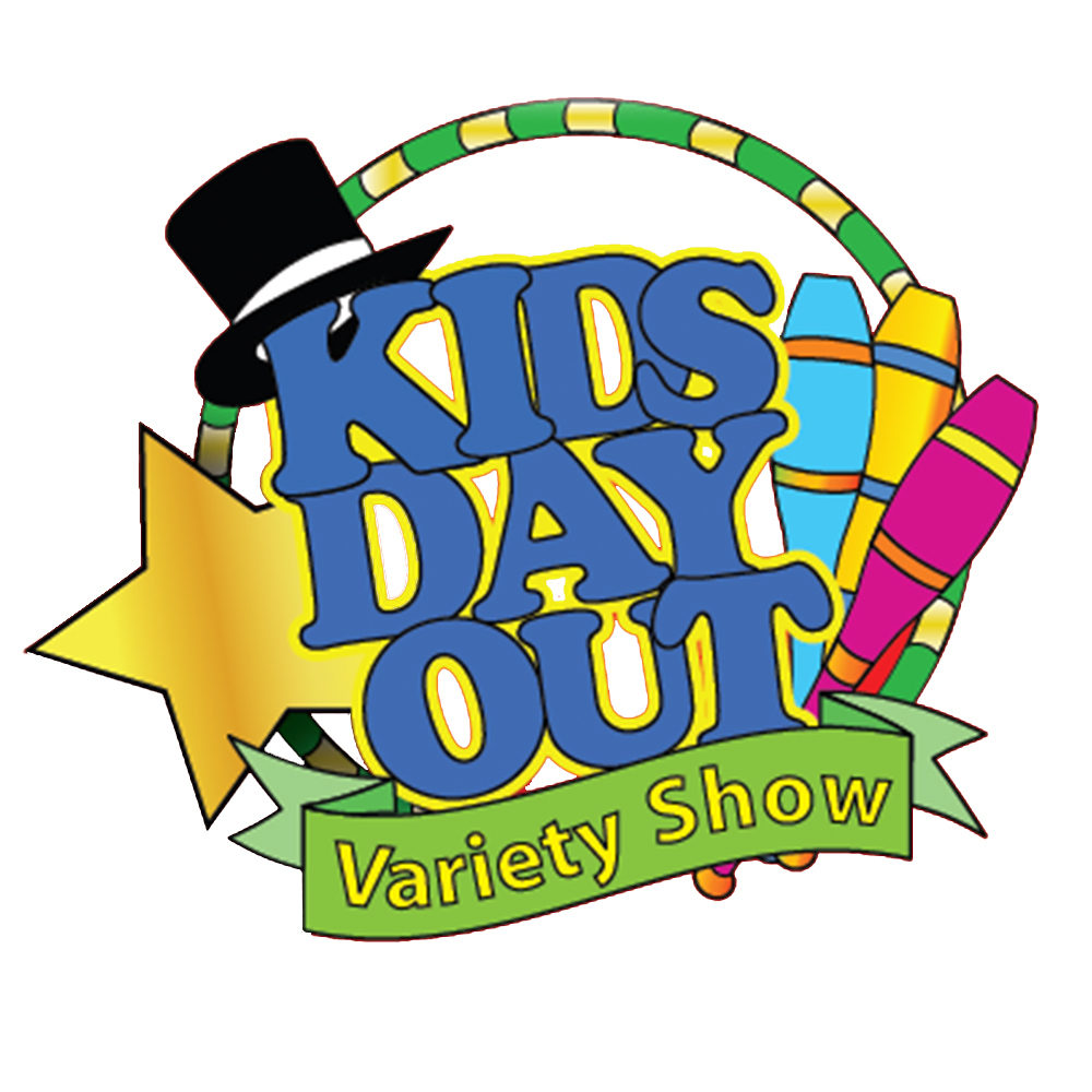 Kids_day_out_logo